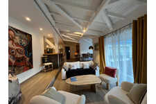 171448 - Exclusivité Bien d'exception Anse marcel