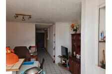 Sous offre acceptée/.Appartement une chambre à Bellevue