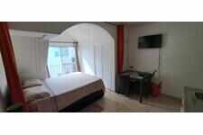 Appartement Saint Martin 1 pièce(s)