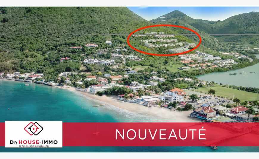 Charmante maison de 4 pièces avec piscine et garage à