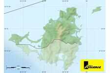 studio à renover 26m² plus terrasse de 17m²