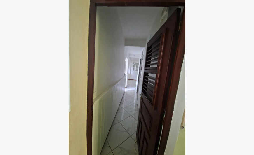 T2 Saint-Joseph 620 - 40.06m²