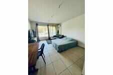 Studio en Rez-de-Jardin avec Parking - Cul de sa