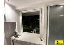 Charming furnished studio for rent on the Marina Royale