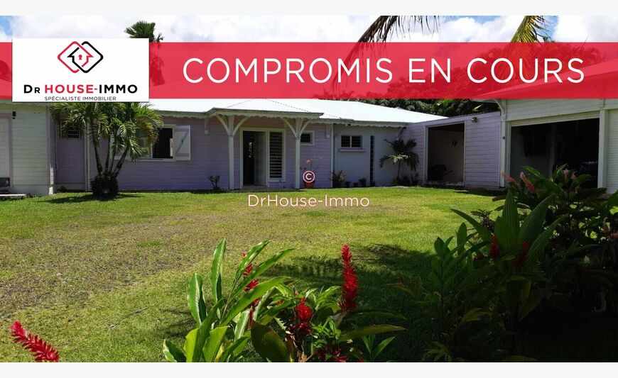 Élégante maison de 5 pièces avec piscine et garage à
