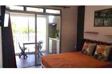 Appartement 1 pièces Saint Francois (971)