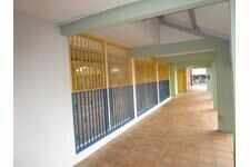 De 67m2 à louer 1300 Eur par mois à Kourou