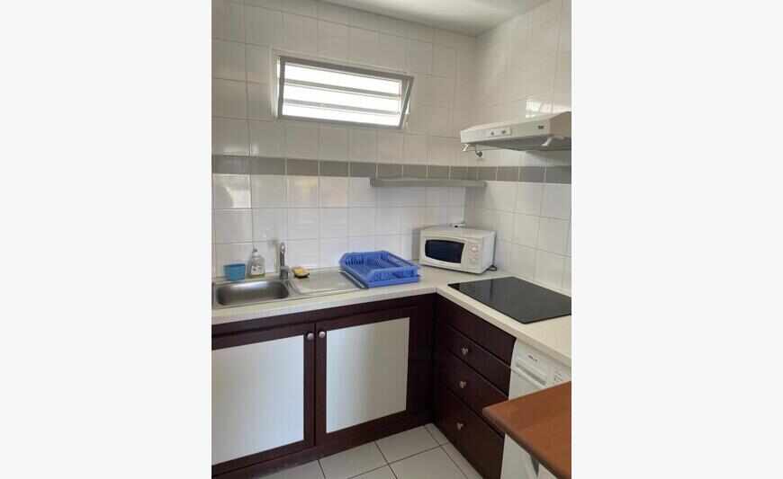 623 - Studio meublé loyer mensuel 795.00 Eur