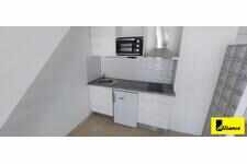 Duplex With Sea And Marina View