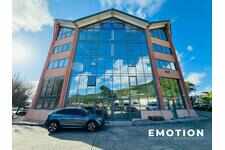 Professional premises - Bellevue