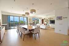 Simpson Bay Yacht Club Penthouse