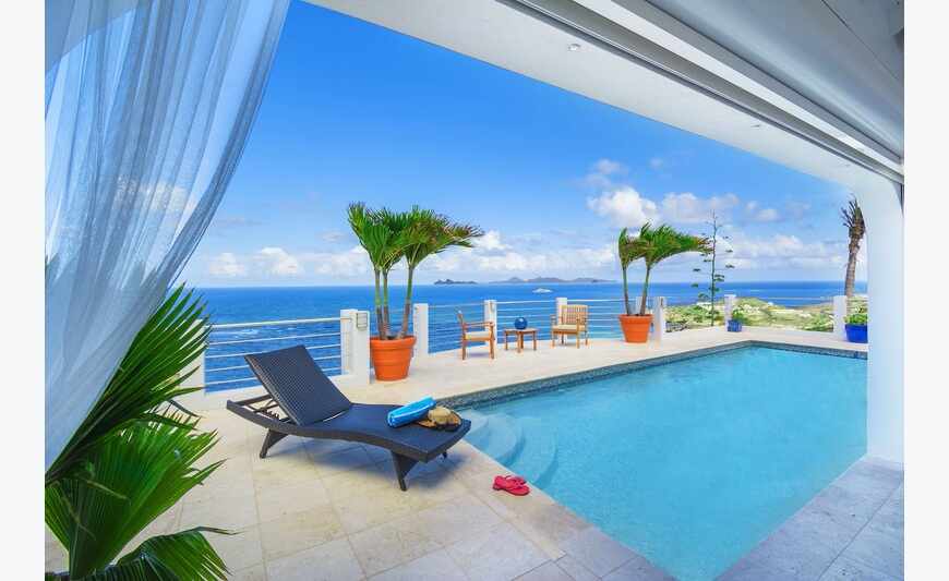 Villa Vista