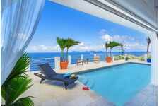 Villa Vista