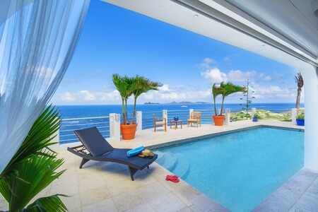 Villa Vista
