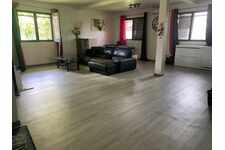 Maison 4 pièces Matoury (973)