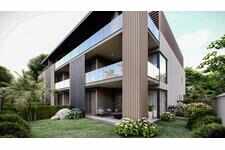 appartement 2 pièces La Possession (974)