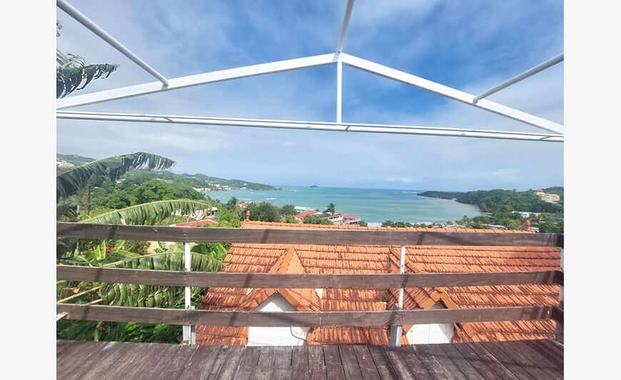 Maison La Trinite 7 pièce(s)