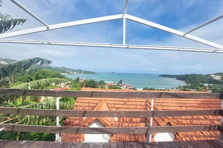 Maison La Trinite 7 pièce(s)