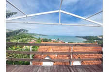 Maison La Trinite 7 pièce(s)