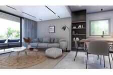 appartement 3 pièces La Possession (974)