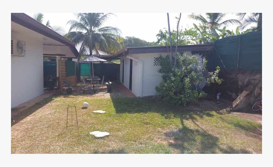 maison 4 pièces (973)