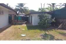 maison 4 pièces (973)