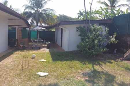 maison 4 pièces (973)