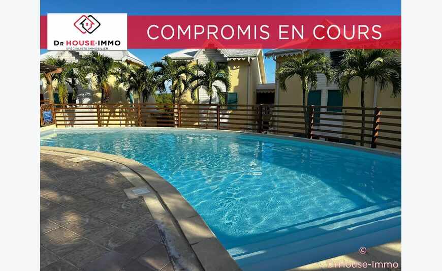 charmant 2 pieces terrasse