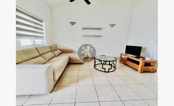 🔸2BR/2BA APPARTEMENT🔸📍Cole Bay #223