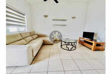 🔸2BR/2BA APPARTEMENT🔸📍Cole Bay #223