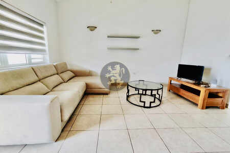 🔸APPARTEMENT🔸📍2BR/2BA Cole Bay #223