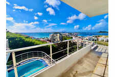 🔸3BR/3.5BA Apartment🔸📍Simpson Bay #355
