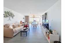 T2 Vue Mer Avec Accès Direct Sur La Plage De La Baie