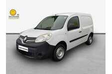 Renault Kangoo Express