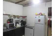 Maison 4 pièces (973)