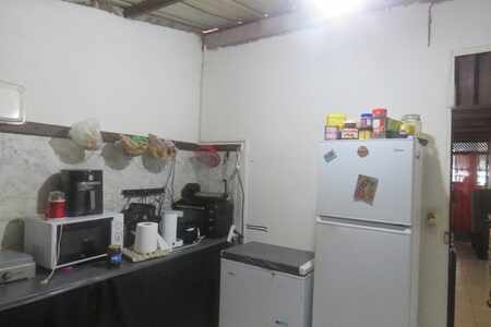 Maison 4 pièces (973)