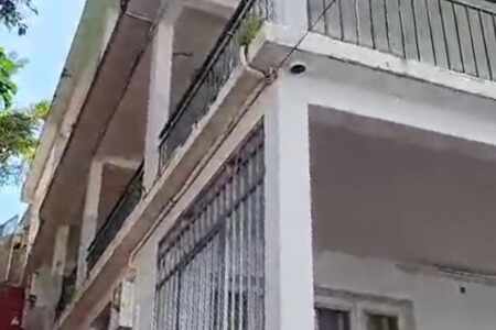 Opportunité d'Investissement à Trinite (972)