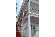 Opportunité d'Investissement à Trinite (972)