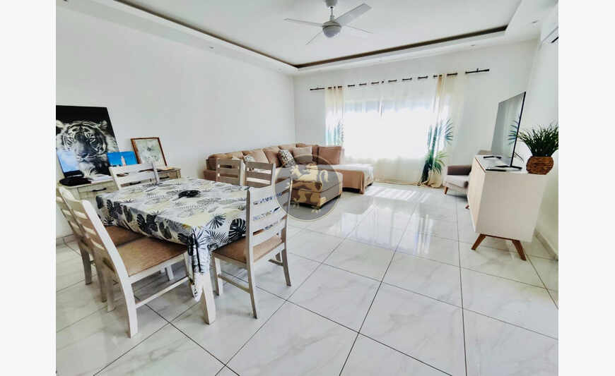 🔸3BR/2BA House🔸📍Cole Bay 333