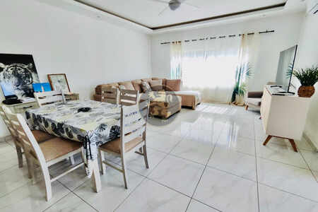 🔸3BR/2BA House🔸📍Cole Bay 333