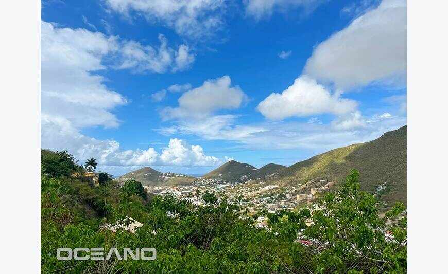 Mary'S Fancy-Family House - 3 quartos em 735m2 de área útil