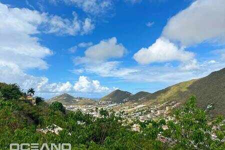 Mary'S Fancy-Maison Familiale - 3 chambres sur 735m2 de