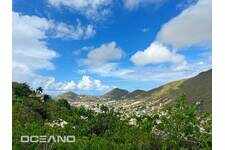 Mary'S Fancy-Family House - 3 dormitorios en 735m2 de superficie habitable