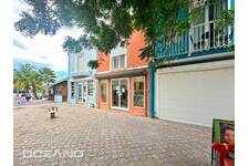 Philipsburg - Murs commerciaux à rénover de 67 m² – Idéal
