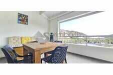 Bel Apt Duplex 1 Chb Spacieux Location Courte durée 5 mois