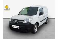Renault Kangoo Express