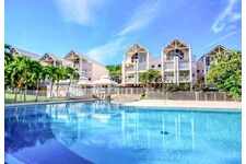 Le Diamant (972) - Proche Plage Appartement T1 (31m2) +