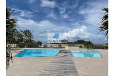 Appartement Une Chambre 60 M2 B.O