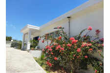 Very pretty villa Rice hill