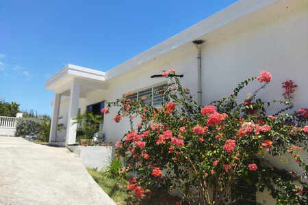 Tres jolie villa Rice hill